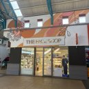 리멤버파크 | 🪸🐠🏝️ 모리셔스 신혼여행 4탄 | 카젤라파크 (에코사파리) | 팜투어(박람회 할인✅)