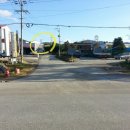 함양제일정비 이미지