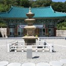 두창리 삼층석탑 이미지