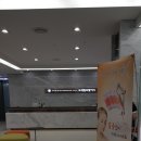 반월당네거리 이미지