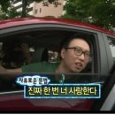 수원 신동 카페거리에서 헬스 및 피티 PT는 바디튜토리얼 신동점