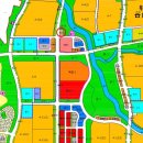 옥정신도시주유소 이미지