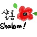 참조은약국 이미지