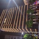 스카이노래방 이미지