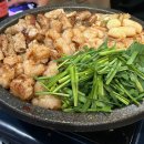 산성대로249번길 | 성남소곱창맛집 미쵸곱창 우리가 인정한 찐 단골집 후기