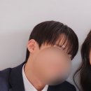 아뜰리에헤어(atelier 이미지