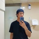 여름에 쓰고 다니기 좋은 와일드혹스 남자 와치캡, 가성비 좋은 와치캡 추천