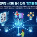 탠아트미술학원