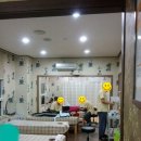 토담한방병원 이미지