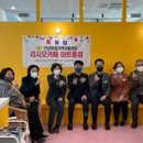 리시오카페아트홀점 이미지