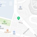 우주전산문구