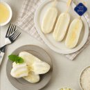 두곡길 | 치즈가 듬뿍! 낭만부부 구워먹는 치즈바 오리지널 내돈내산 후기