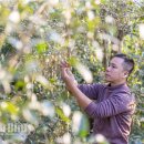 전통발효식품협동조합 | Bach Coc 청년협동조합, 전통 식초와 소금을 고부가가치 제품으로 고도화