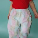 🧺아기옷ㅣ아이엘 aeel :: Vivi Pants 비비 고쟁이팬츠 XS 후기