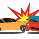 용성한의원 이미지