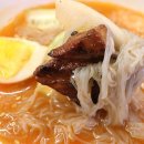 한맛하는집 이미지