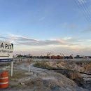 (주)한미건설 이미지