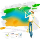 설성면사무소 이미지