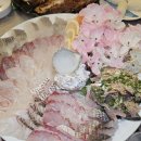 아이싱싱회 이미지