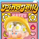 뽑기어때 이미지