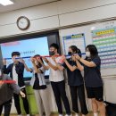 나주금천중학교 이미지