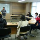 으랏차차지역아동센터 이미지