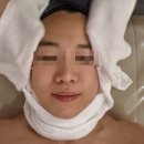 (주)코아메디칼 이미지