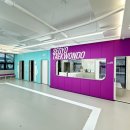 세교태권도&줄넘기 네이버블로그