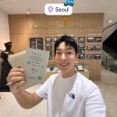 연수경찰서내 | 국제운전면허증 발급 준비물 서울 종로경찰서 영문운전면허증 온라인 발급