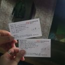 스토리PC랩 부천역점 | [BNK 조은극장] 부산 이색 데이트 추천, 남포동 연극'할래말래' 후기(feat. 앞좌석 앉는 법)