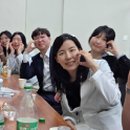 서일의원 이미지