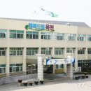 라온중고등학교 이미지