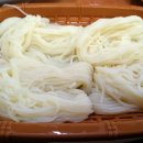 연일물회식당 이미지