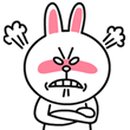 윤블리헤어 이미지