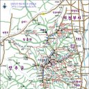 날뫼공원 입구 이미지