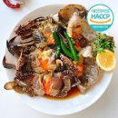 (주)빙고씨푸드