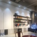 몽크의 아뜰리에 이미지