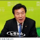 연일목장 이미지