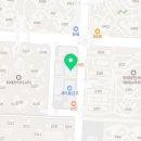 위례스마일치과의원 이미지