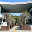 서해랑길 17,18코스 영암 세한대학교영암캠퍼스-삼학도-유달산둘레길-용해동행정복지센터(2025.04.07. 동규대장님) 이미지