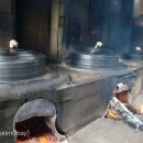 옹기골추어탕 이미지