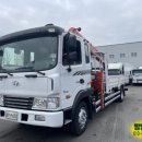 광림종합자동차 이미지