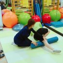 발렌스의원 이미지