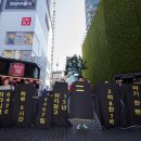 삼영고시원