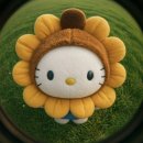 대남1 | w8. 종로 한복 “명가대남예사랑” 내돈내산 계약 후기