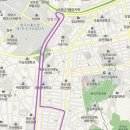 신한은행독산지점 이미지