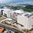 김해 직감 이미지