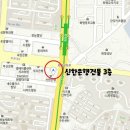 유림연합의원 이미지