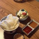 애막골 | 춘천 애막골 술집 추천, 숯마카세 제대로 즐긴 숯토리 춘천애막골점 후기