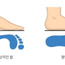 해피짐휘트니스 이미지